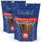 Jumbo Bully Sticks product image 1