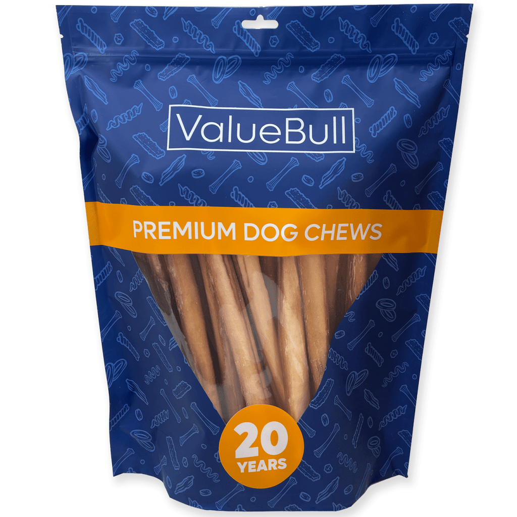Bully Sticks product image 1