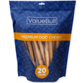Bully Sticks product image 1