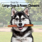 Bully Sticks product image 2