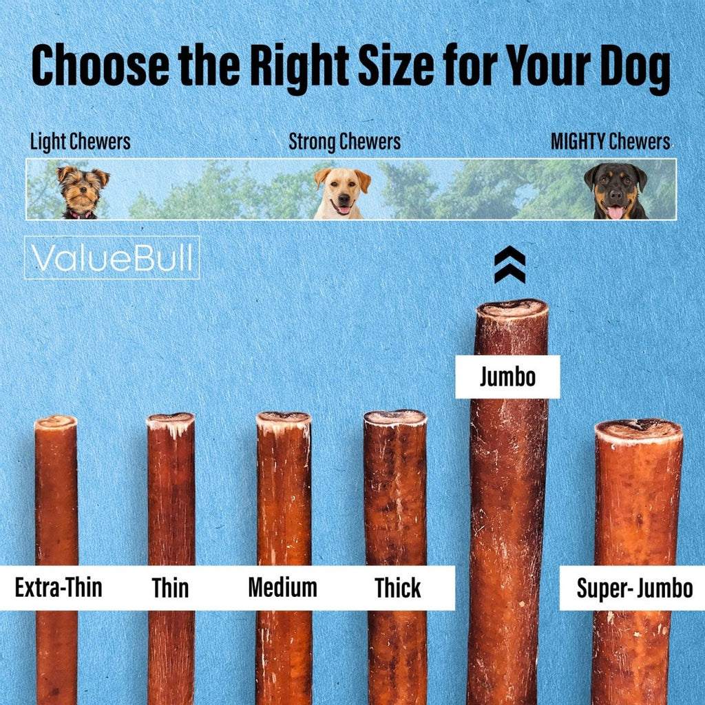 Bully Sticks product image 3