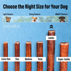 Bully Sticks product image 3
