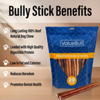 Bully Sticks product image 4