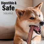 Bully Sticks product image 6