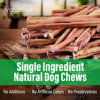Bully Sticks product image 7