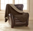 Silky Waterproof Pet Protection Throw product image 4