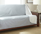 Silky Waterproof Pet Protection Throw product image 6