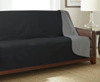 Silky Waterproof Pet Protection Throw product image 7