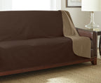 Silky Waterproof Pet Protection Throw product image 8