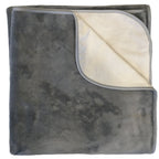 Silky Waterproof Pet Protection Throw product image 10