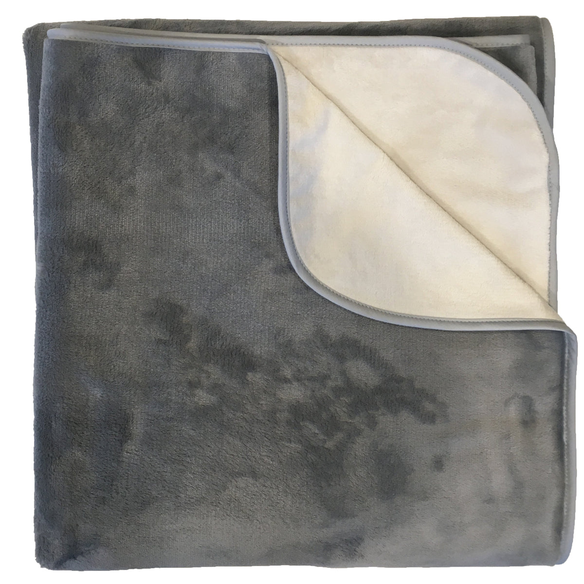 Silky Waterproof Pet Protection Throw product image 10
