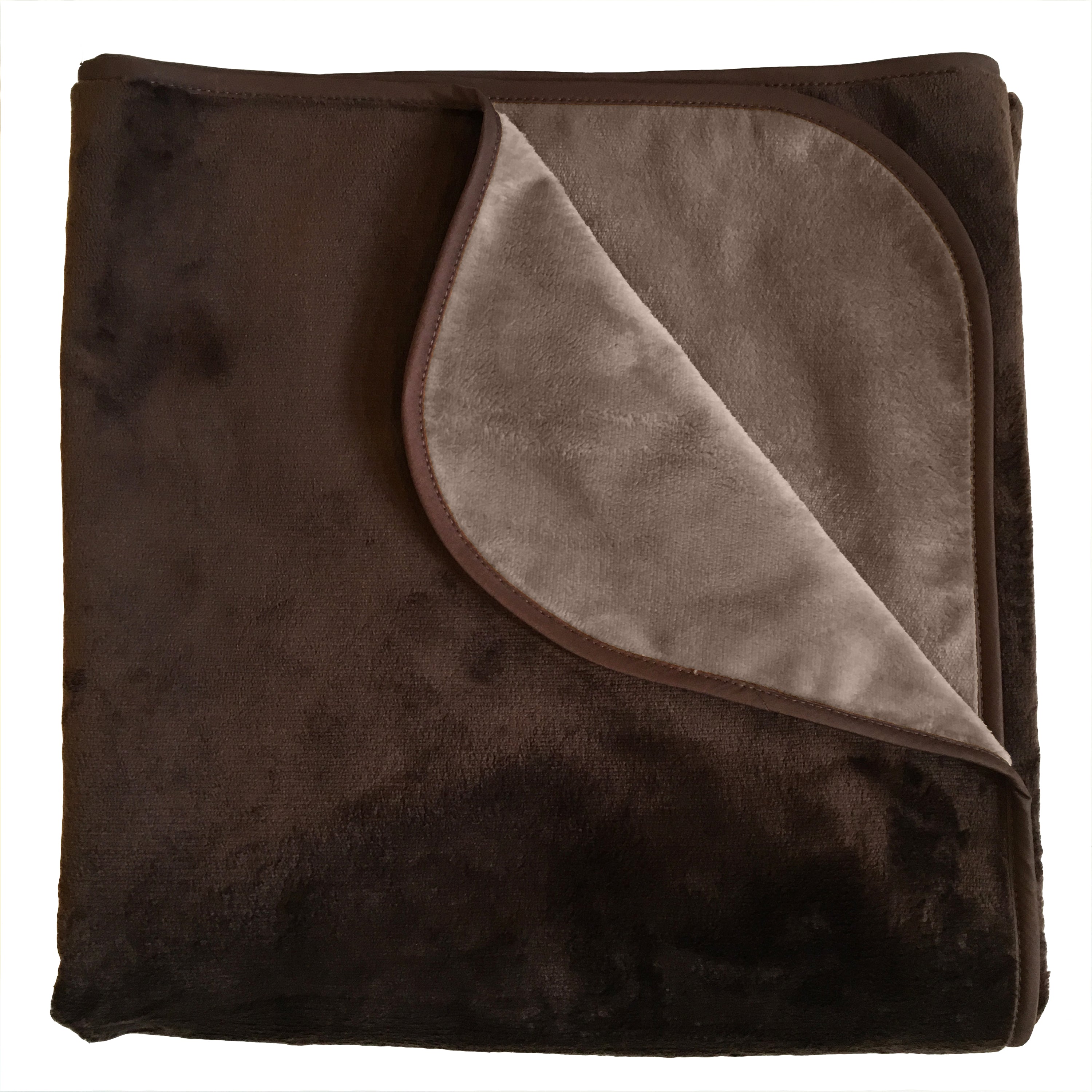 Silky Waterproof Pet Protection Throw product image 11