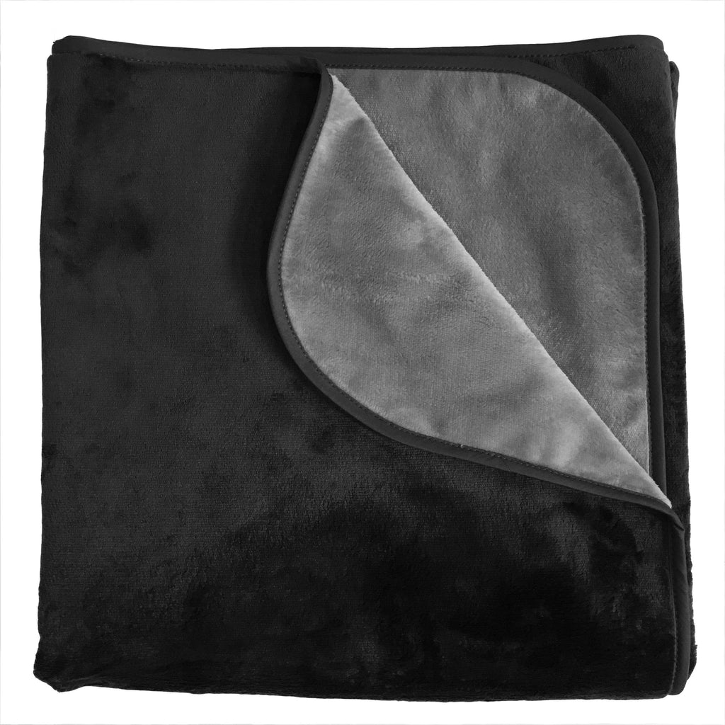 Silky Waterproof Pet Protection Throw product image 12