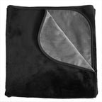 Silky Waterproof Pet Protection Throw product image 12
