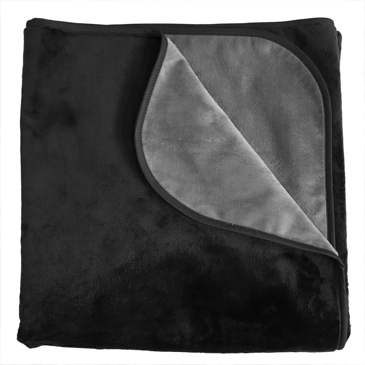 Silky Waterproof Pet Protection Throw product image 12