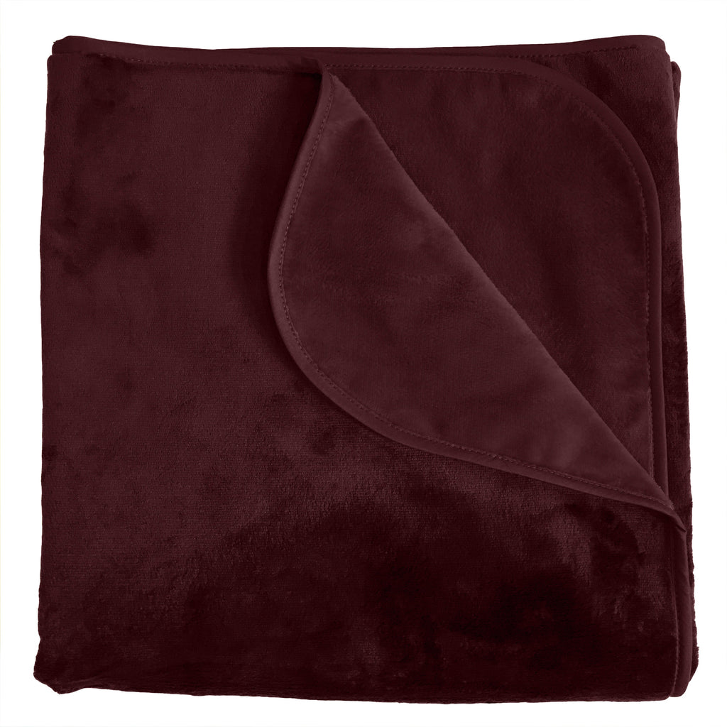 Silky Waterproof Pet Protection Throw product image 13