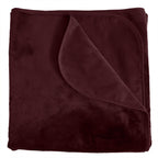 Silky Waterproof Pet Protection Throw product image 13