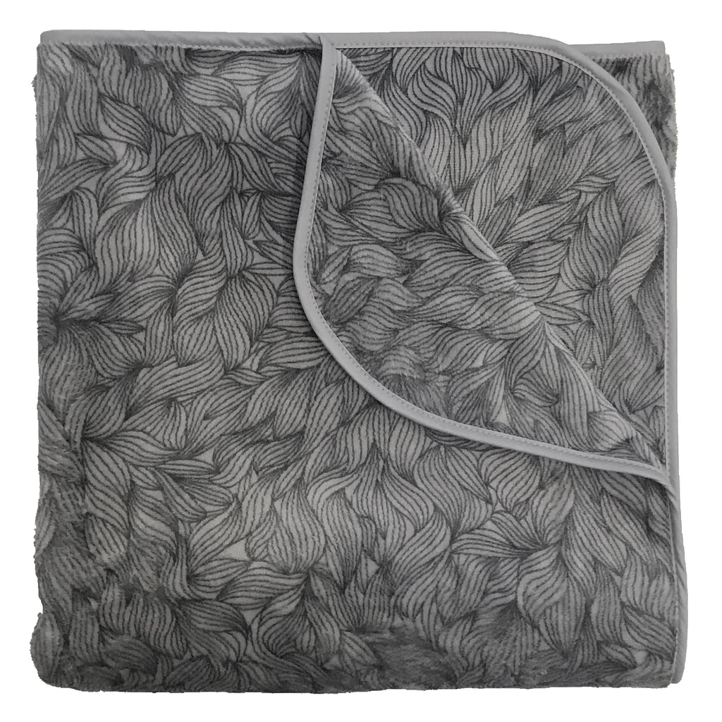 Silky Waterproof Pet Protection Throw product image 14