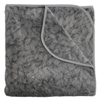 Silky Waterproof Pet Protection Throw product image 14