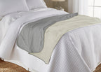 Silky Waterproof Pet Protection Throw product image 15