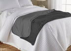 Silky Waterproof Pet Protection Throw product image 16