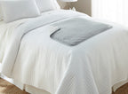 Silky Waterproof Pet Protection Throw product image 18