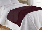 Silky Waterproof Pet Protection Throw product image 19