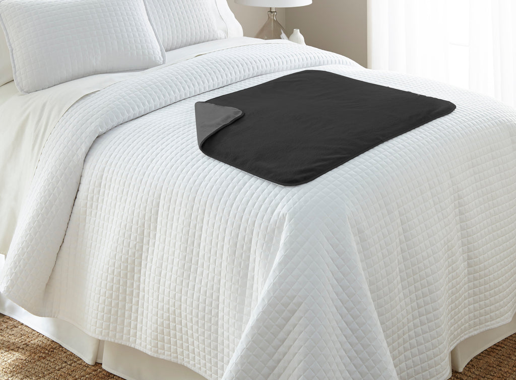Silky Waterproof Pet Protection Throw product image 20