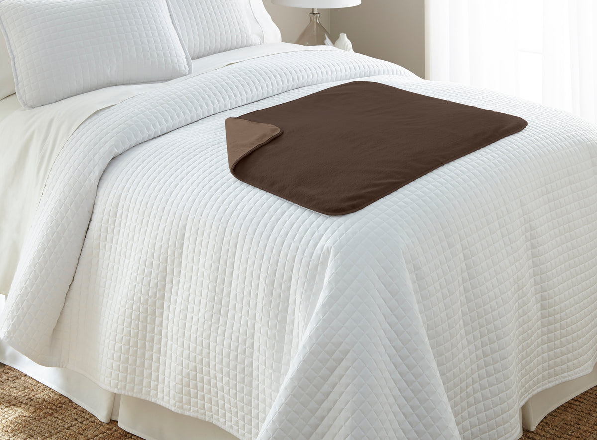 Silky Waterproof Pet Protection Throw product image 21