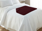 Silky Waterproof Pet Protection Throw product image 22
