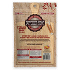 Rawhide Dog Chew Rolls product image 2