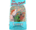 Large Bird Food product image 1