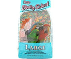 Large Bird Food product image 1