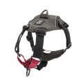 No Pull Dog Harness product image 1