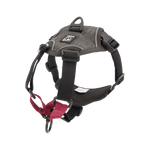 No Pull Dog Harness product image 1
