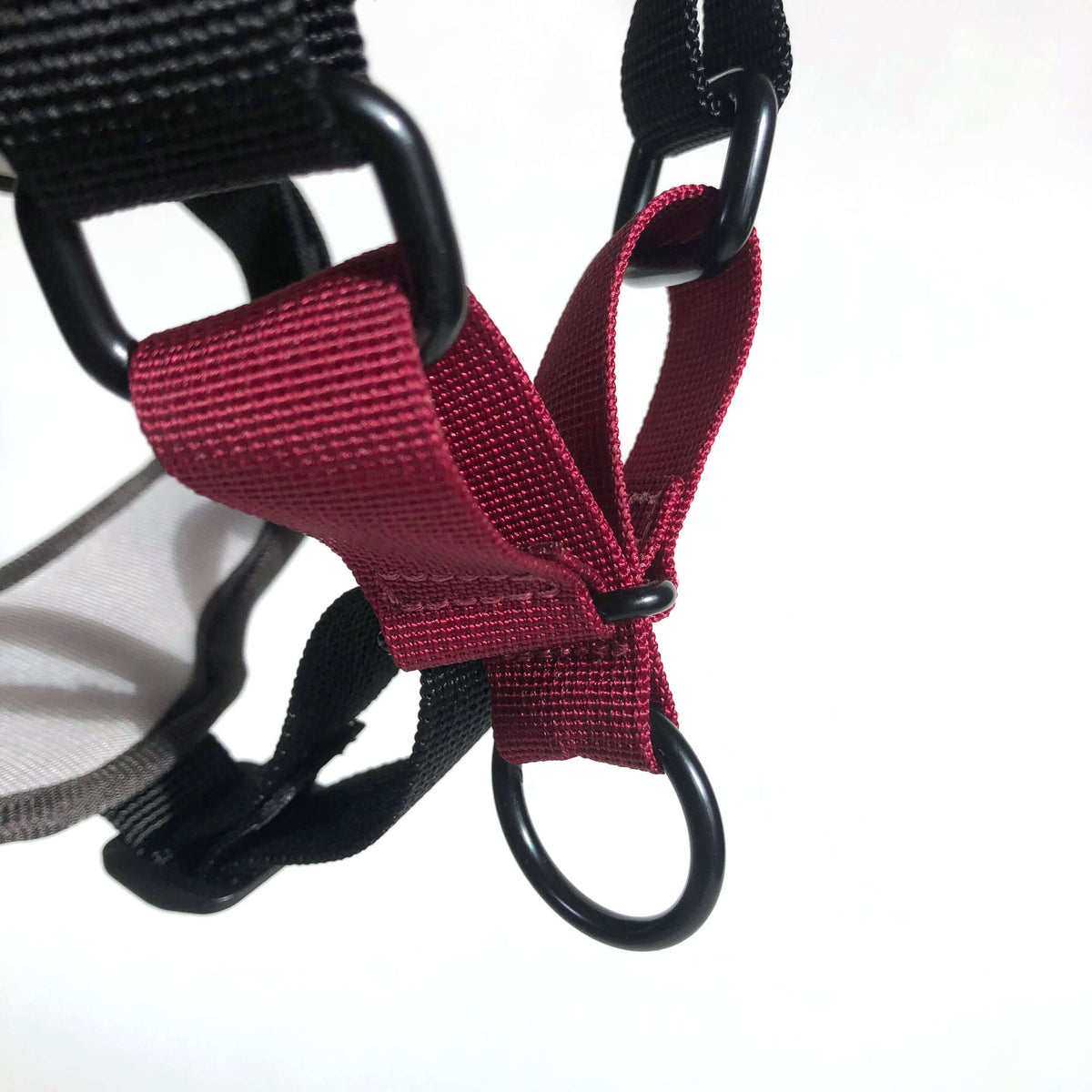 No Pull Dog Harness product image 3