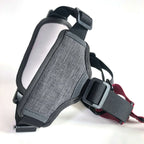No Pull Dog Harness product image 4