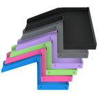 Guinea Pig Ramp and Loft product image 1