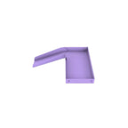 Guinea Pig Ramp and Loft product image 2