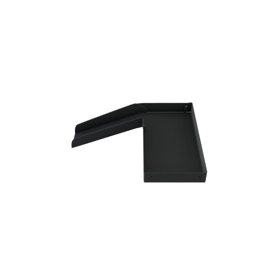 Guinea Pig Ramp and Loft product image 3