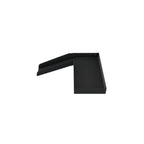 Guinea Pig Ramp and Loft product image 3