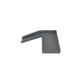 Guinea Pig Ramp and Loft product image 4