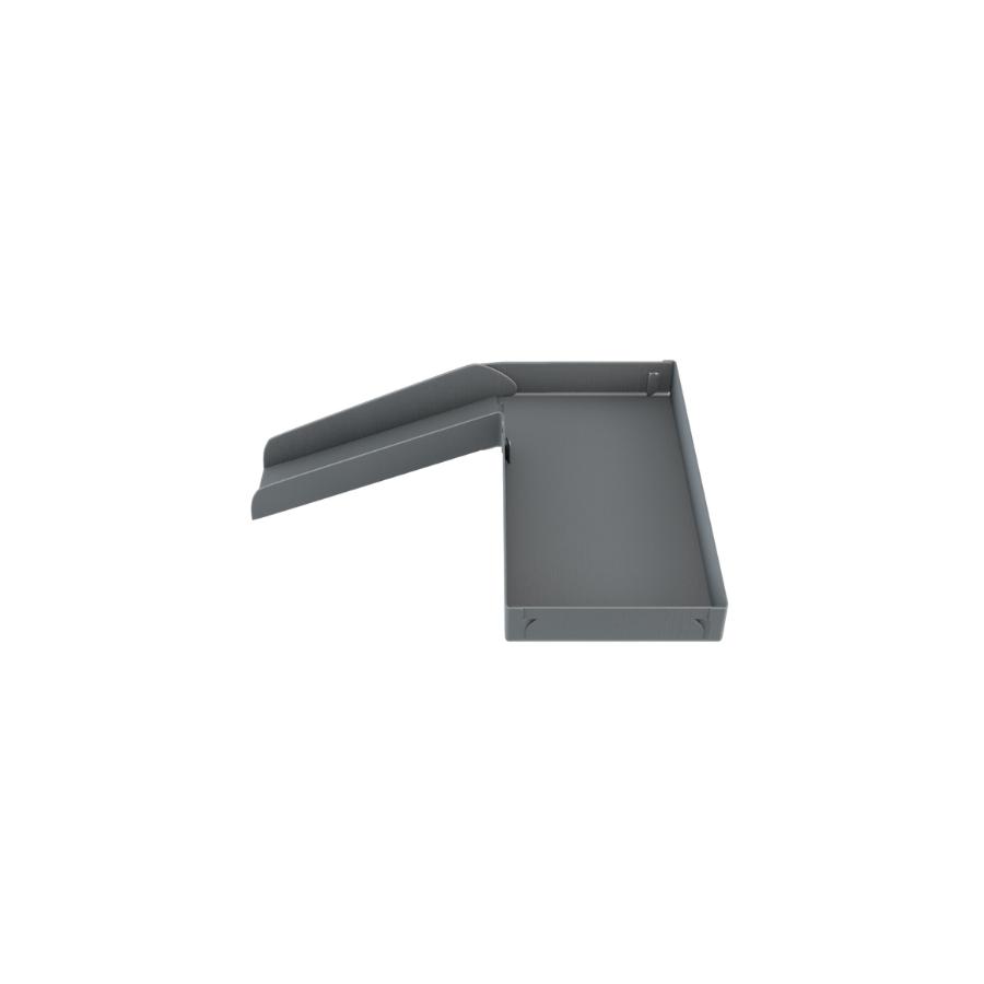 Guinea Pig Ramp and Loft product image 4