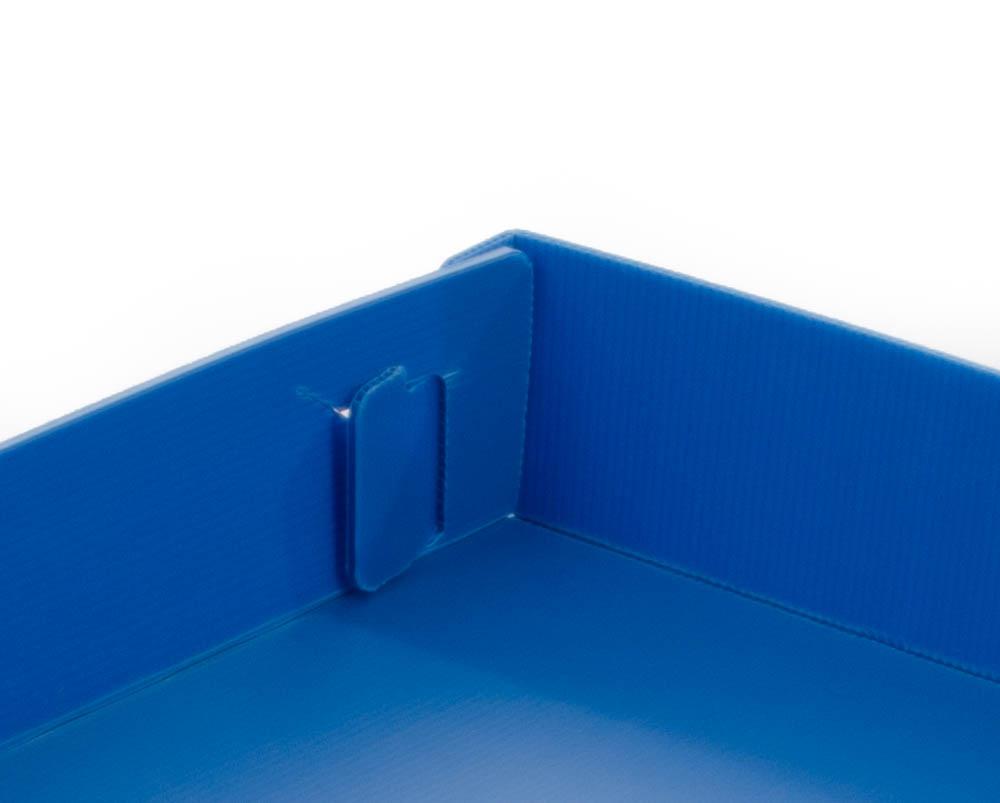 Guinea Pig Ramp and Loft product image 5