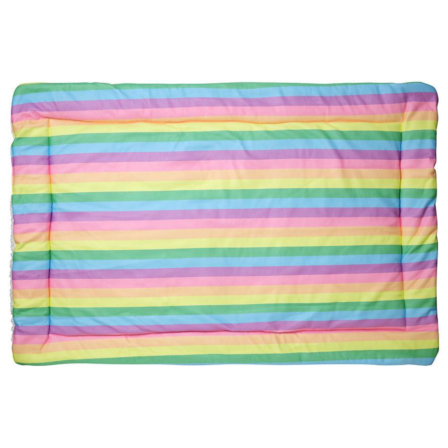 Guinea Pig Fleece Liner product image 1