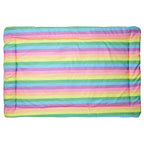 Guinea Pig Fleece Liner product image 1