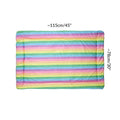Guinea Pig Fleece Liner product image 2