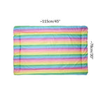 Guinea Pig Fleece Liner product image 2