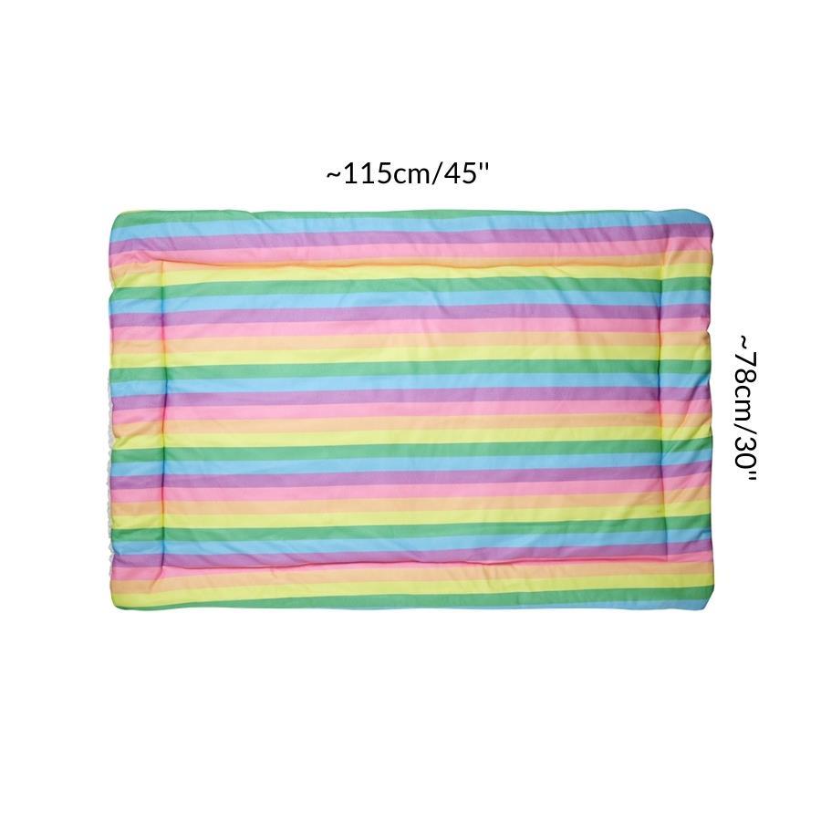 Guinea Pig Fleece Liner product image 2