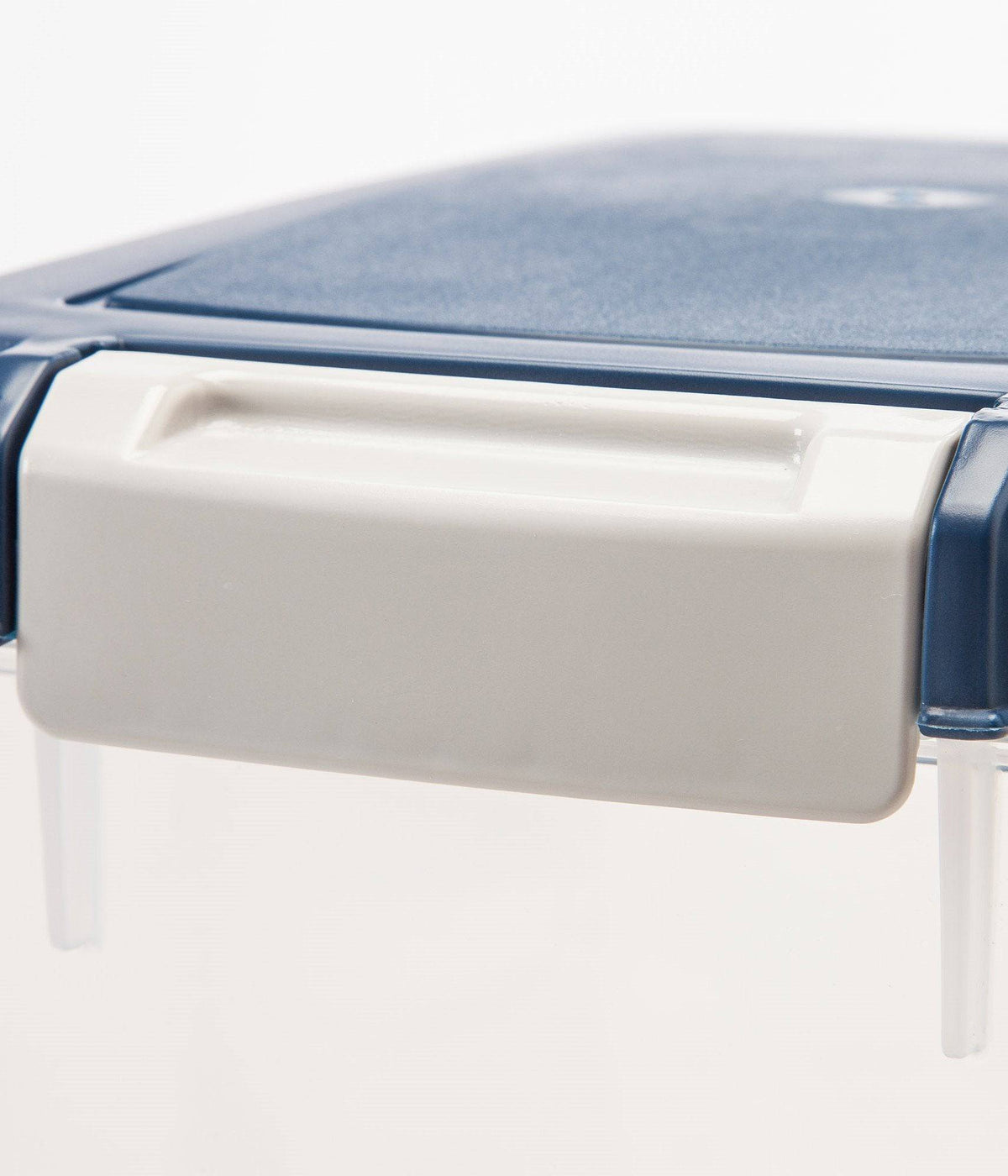 Pet Food Container product image 3